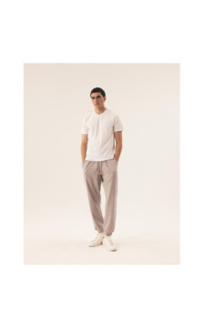 Henderson marškinėliai