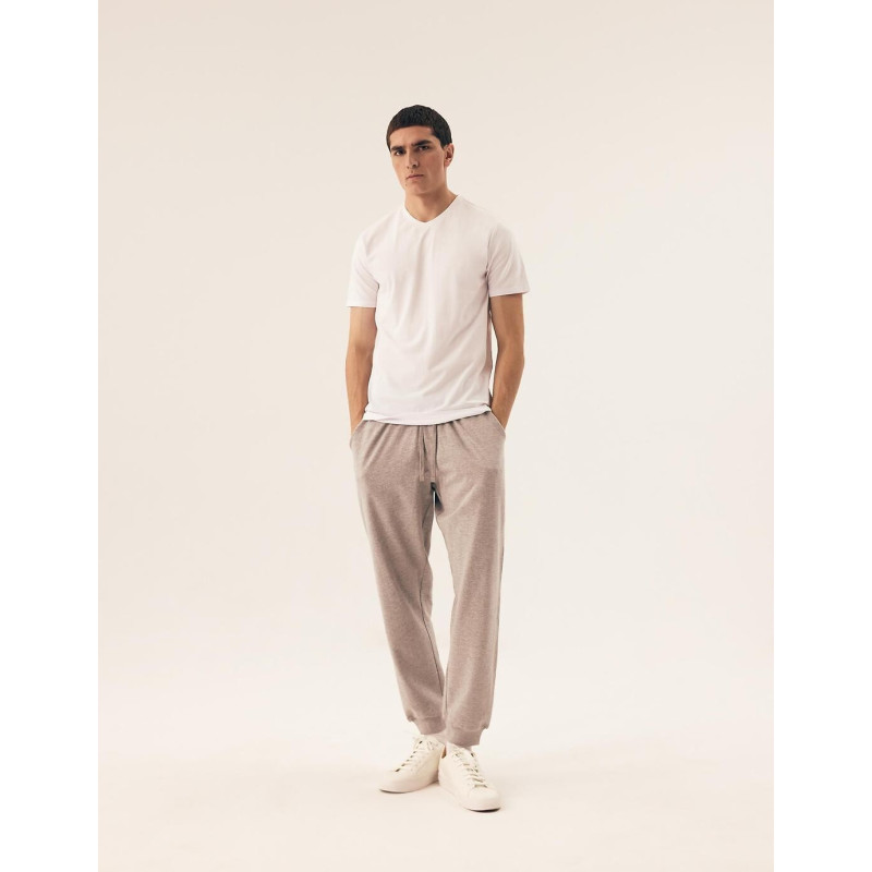 Henderson marškinėliai