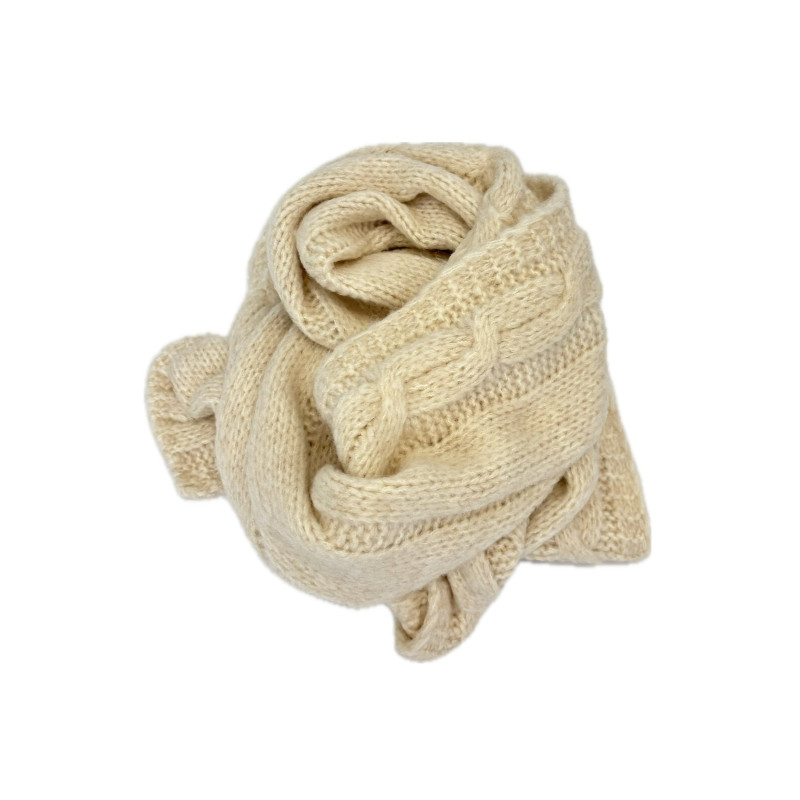 P&M Clothing šalikas