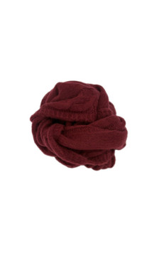 P&M Clothing šalikas