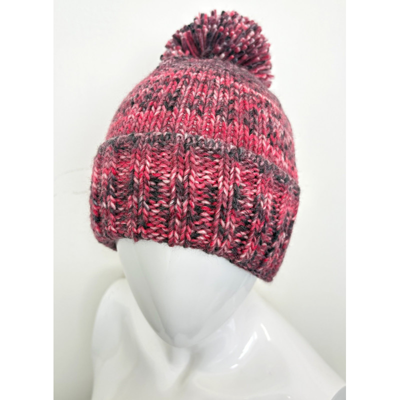 P&M Clothing kepurė