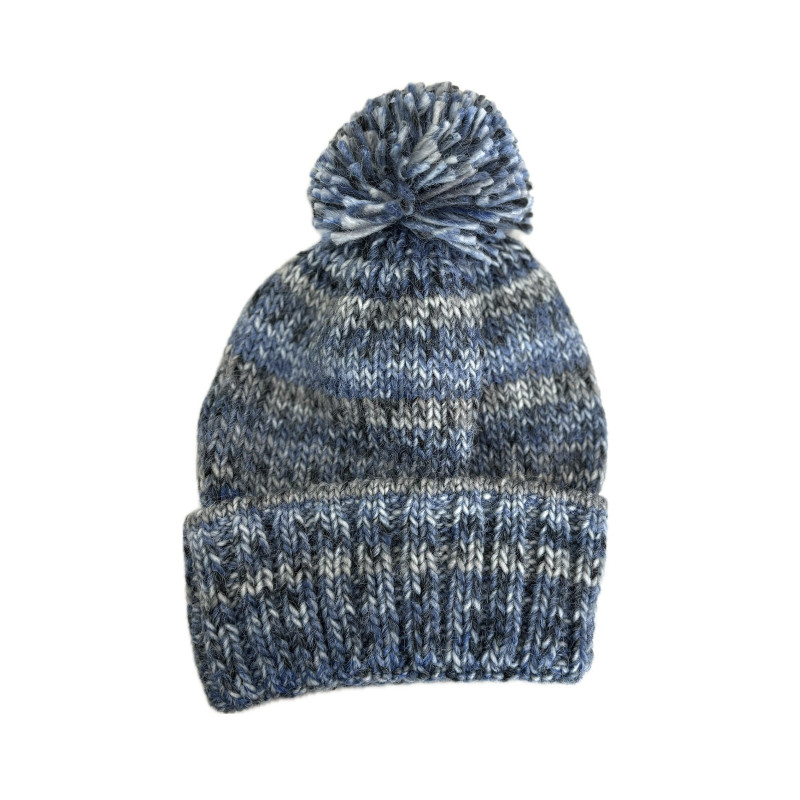 P&M Clothing kepurė