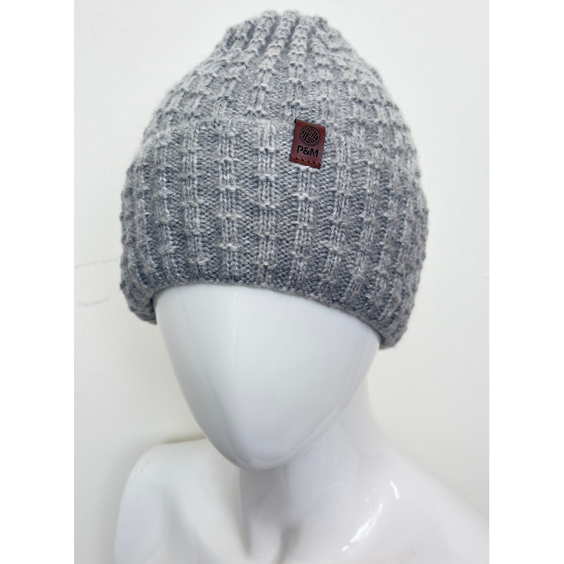 P&M Clothing kepurė
