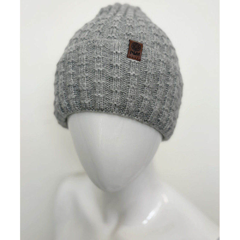 P&M Clothing kepurė