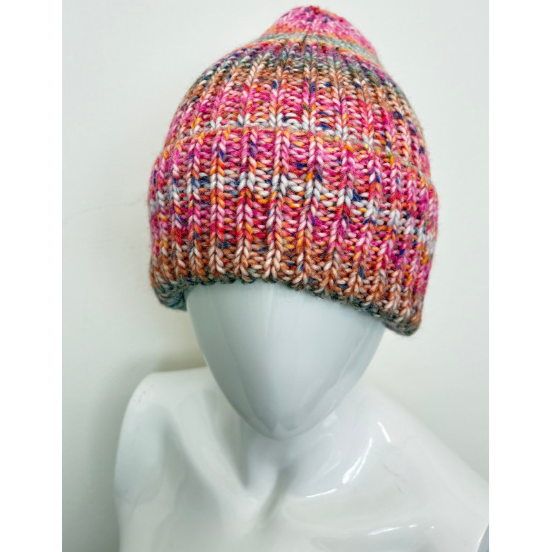 P&M Clothing kepurė