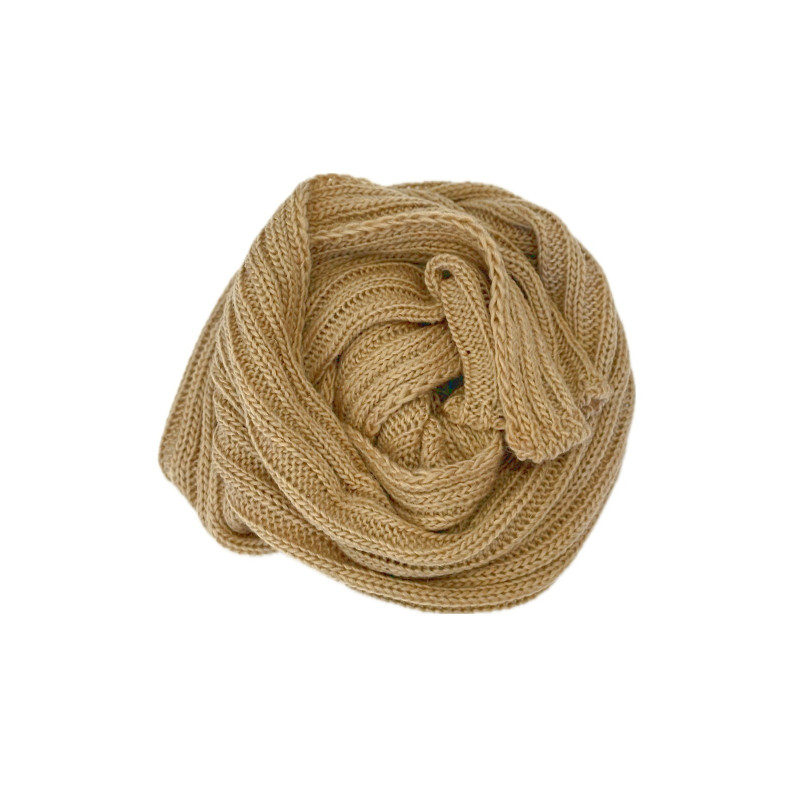 P&M Clothing šalikas