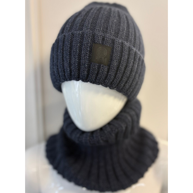 P&M Clothing kepurė