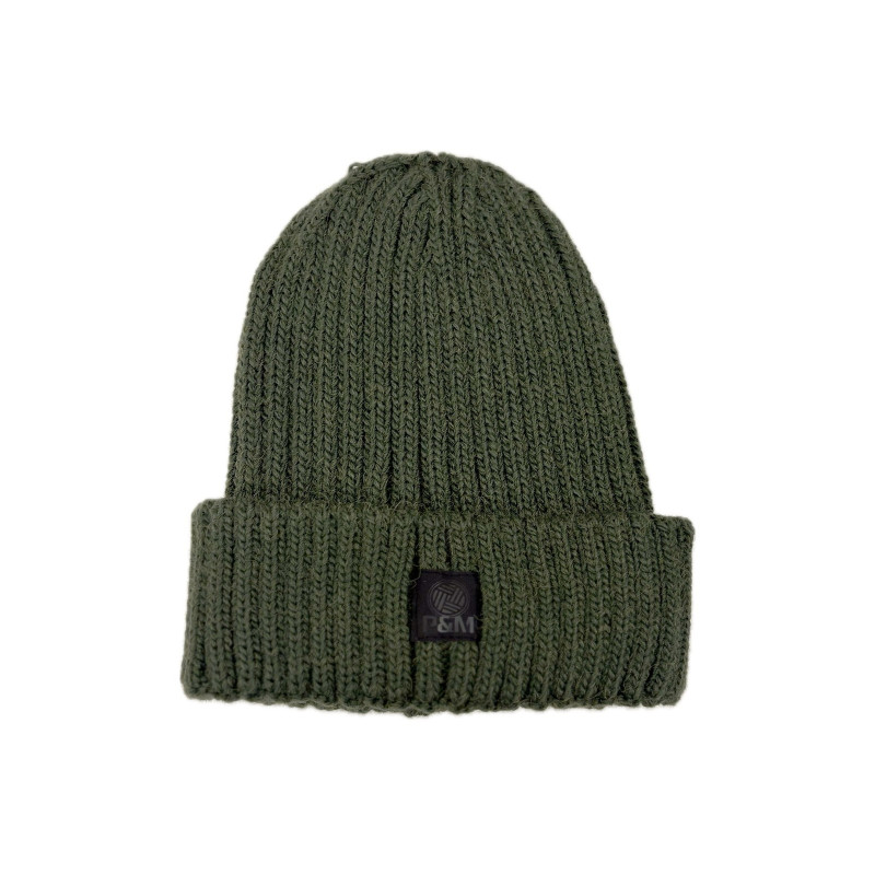 P&M Clothing kepurė