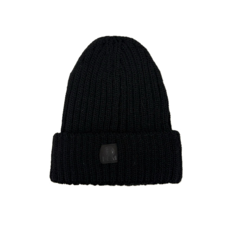 P&M Clothing kepurė