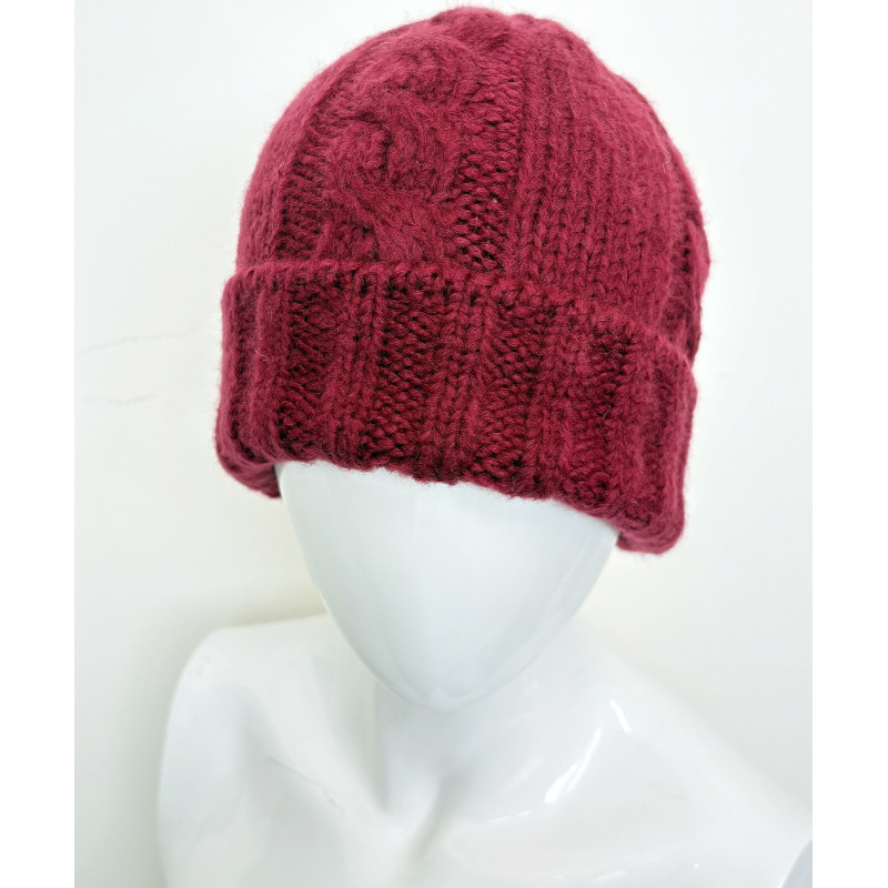 P&M Clothing kepurė