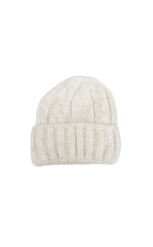 P&M Clothing kepurė