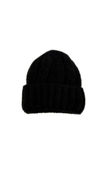 P&M Clothing kepurė