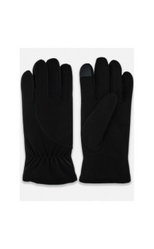 Noviti vyriškos pirštinės