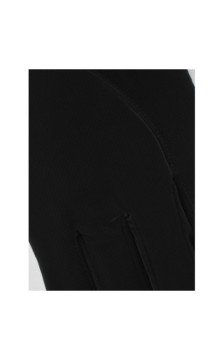 Noviti vyriškos pirštinės