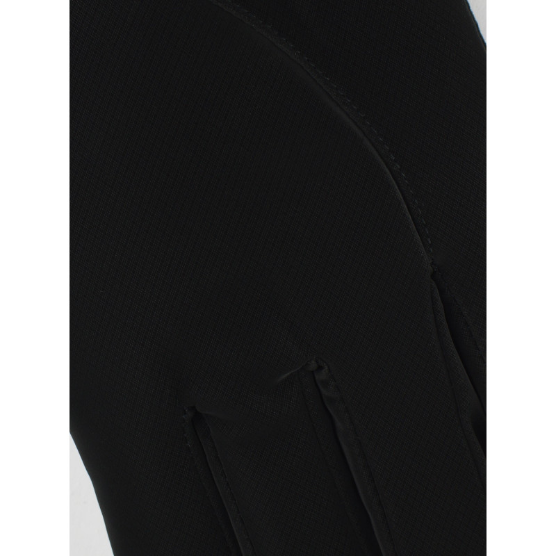 Noviti vyriškos pirštinės