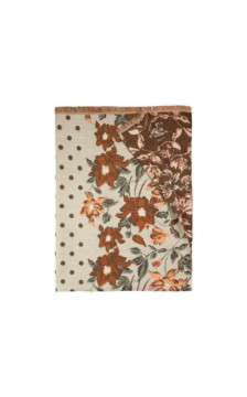 Art Of Polo šalikas