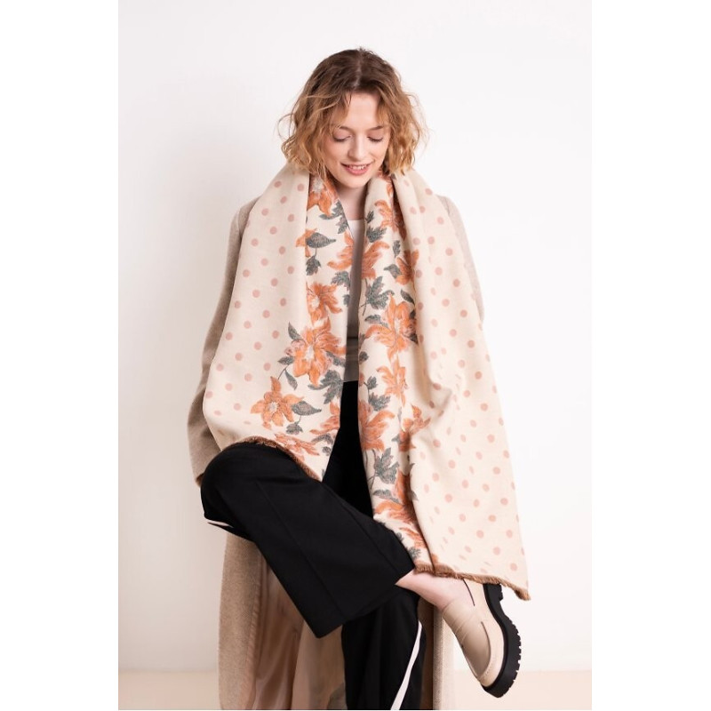 Art Of Polo šalikas