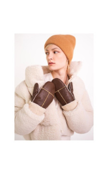 Art Of Polo pirštinės