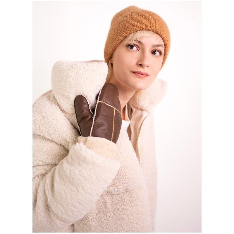 Art Of Polo pirštinės