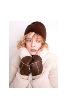 Art Of Polo pirštinės