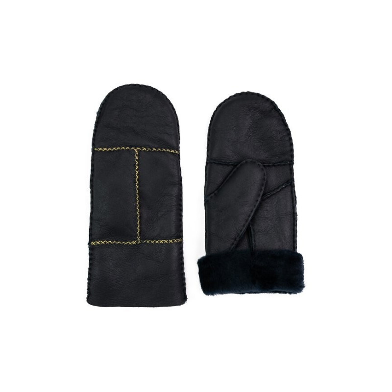 Art Of Polo pirštinės