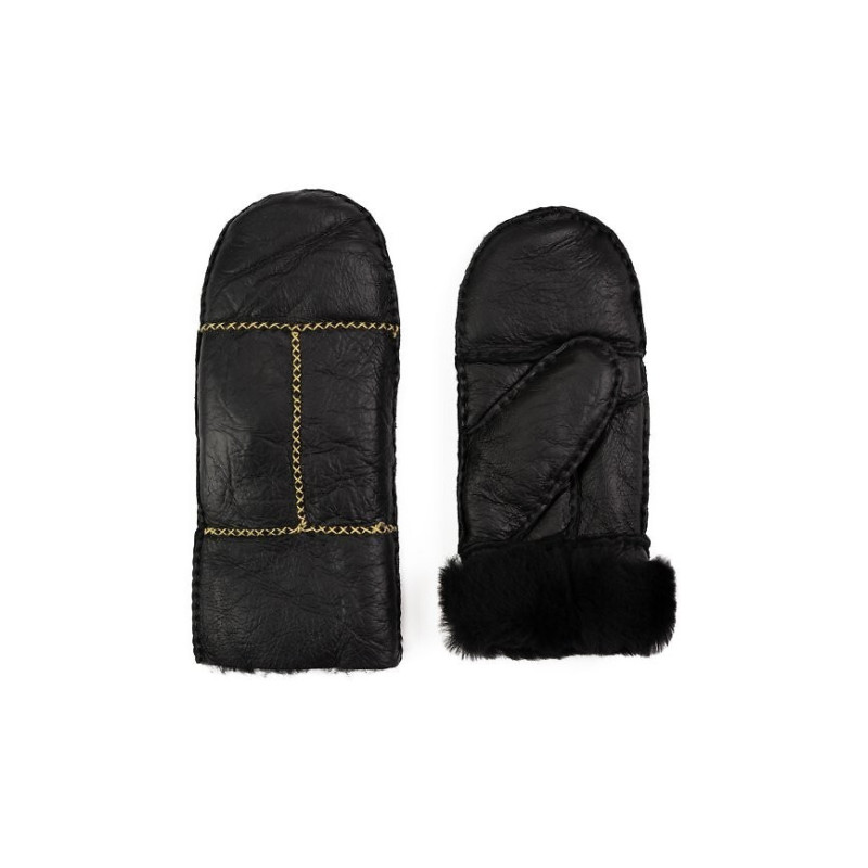 Art Of Polo pirštinės