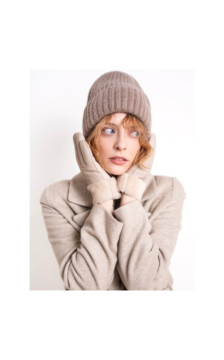 Art Of Polo pirštinės