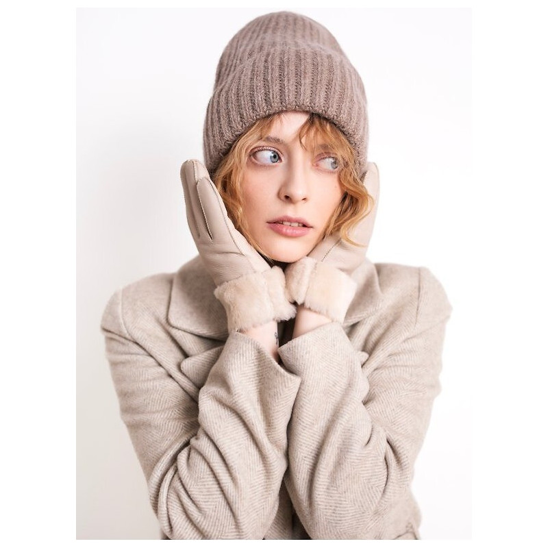 Art Of Polo pirštinės