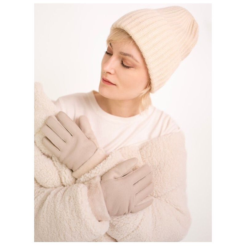 Art Of Polo pirštinės