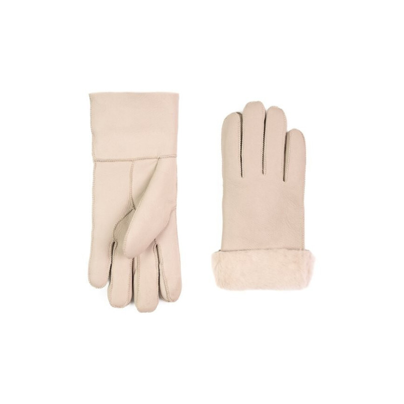 Art Of Polo pirštinės