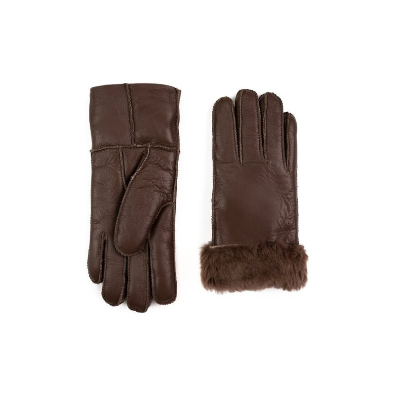 Art Of Polo pirštinės