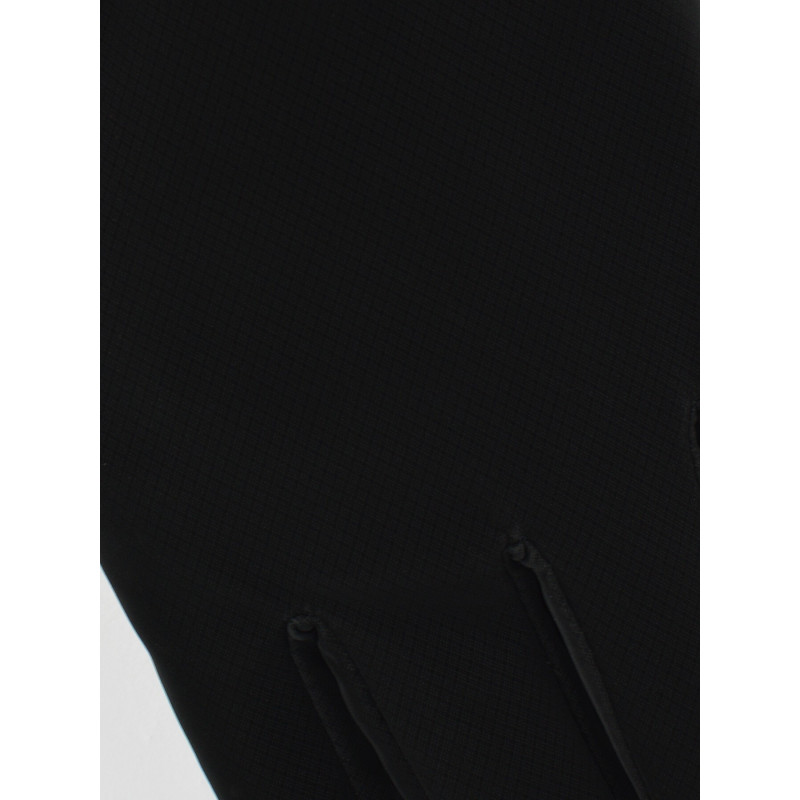 Noviti vyriškos pirštinės