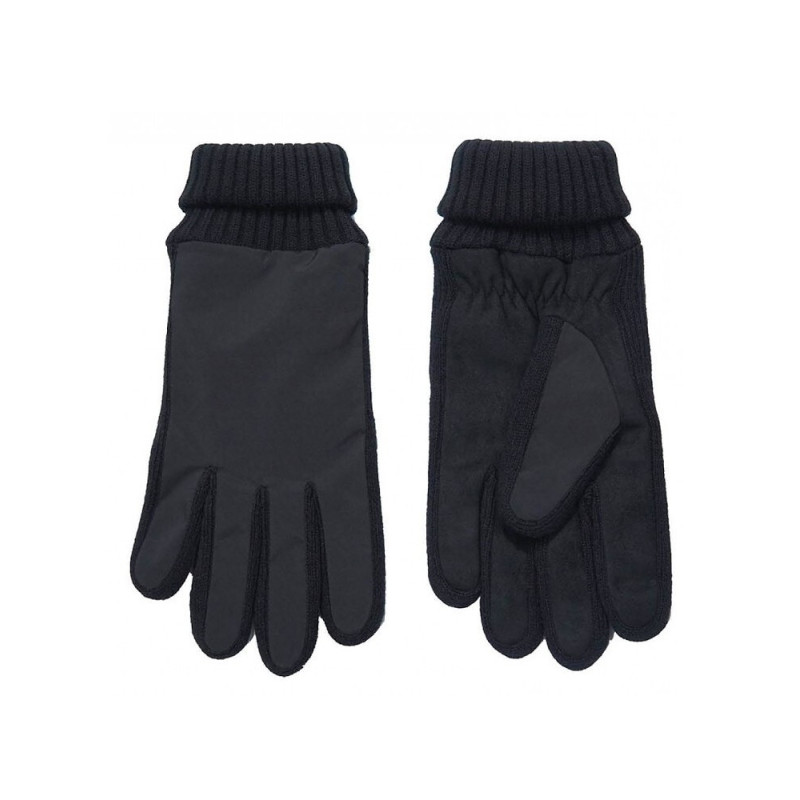 Be Snazzy vyriškos pirštinės