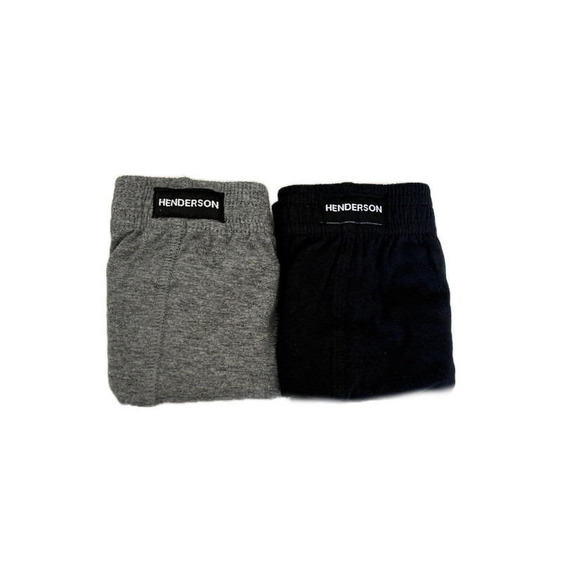 Henderson kelnaitės