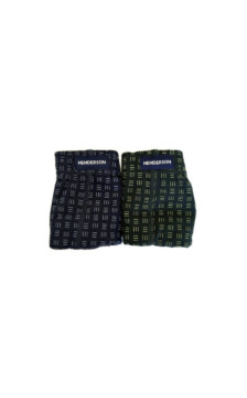 Henderson kelnaitės