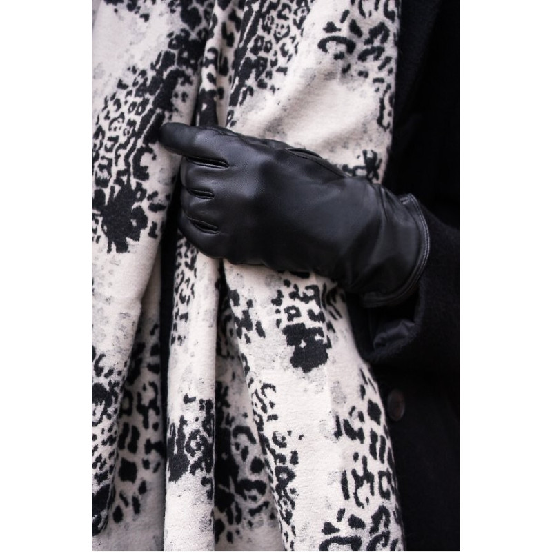 Art Of Polo šalikas