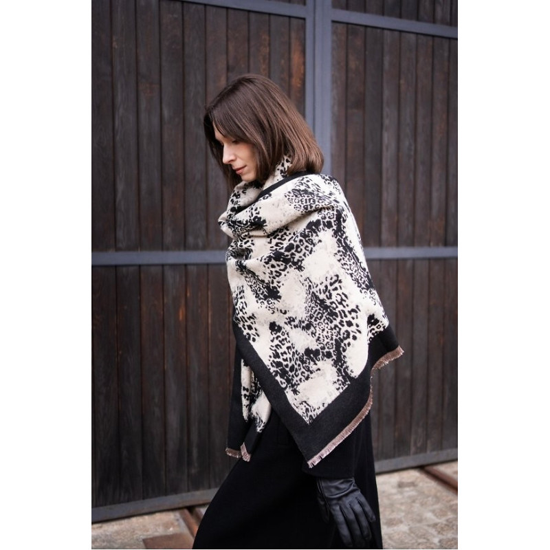 Art Of Polo šalikas