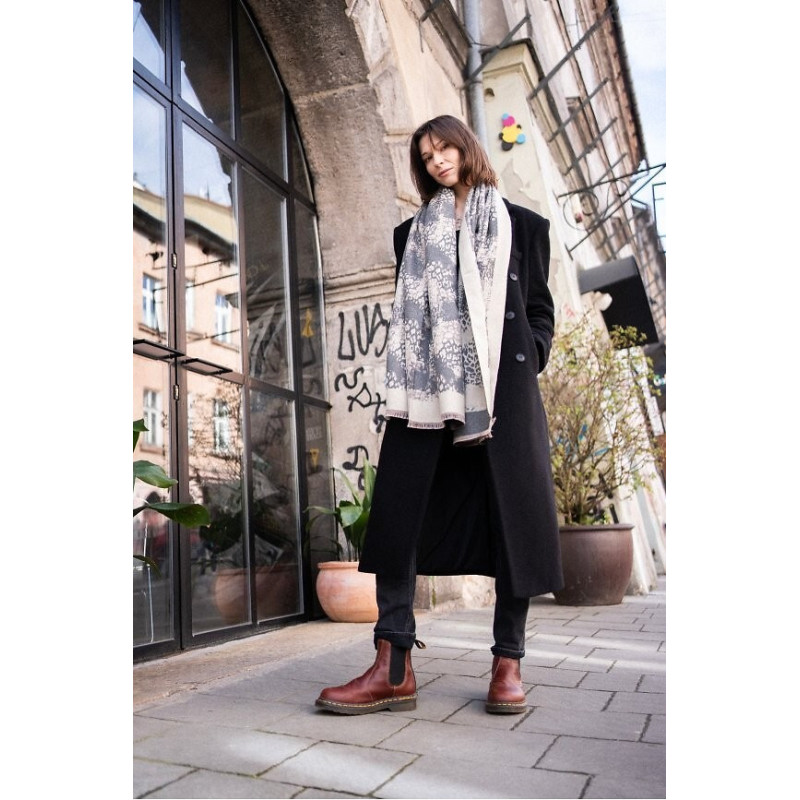 Art Of Polo šalikas