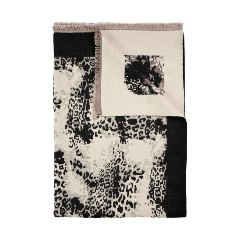 Art Of Polo šalikas