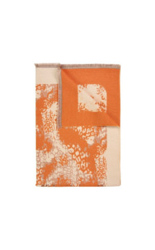 Art Of Polo šalikas