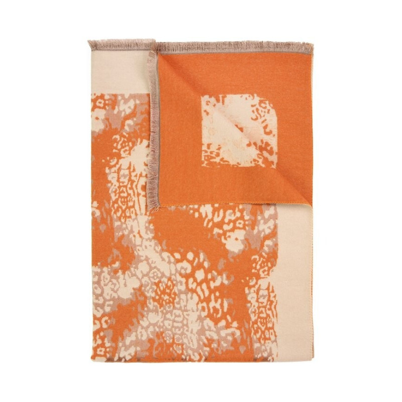 Art Of Polo šalikas