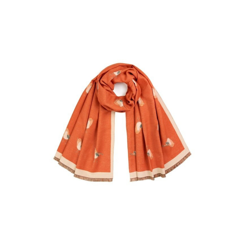 Art Of Polo šalikas