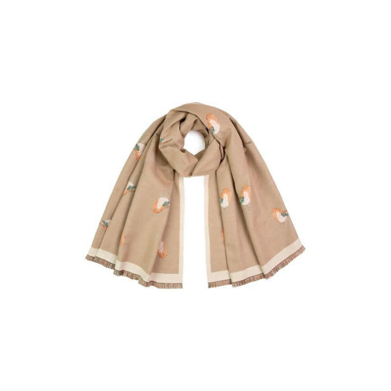 Art Of Polo šalikas