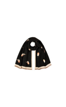 Art Of Polo šalikas