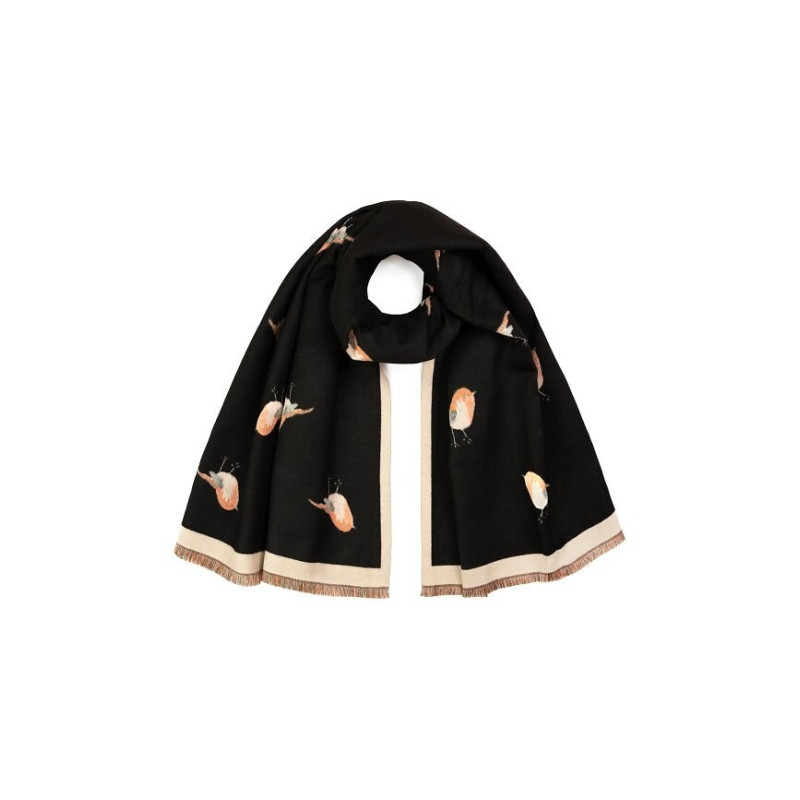 Art Of Polo šalikas