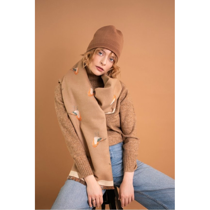 Art Of Polo šalikas