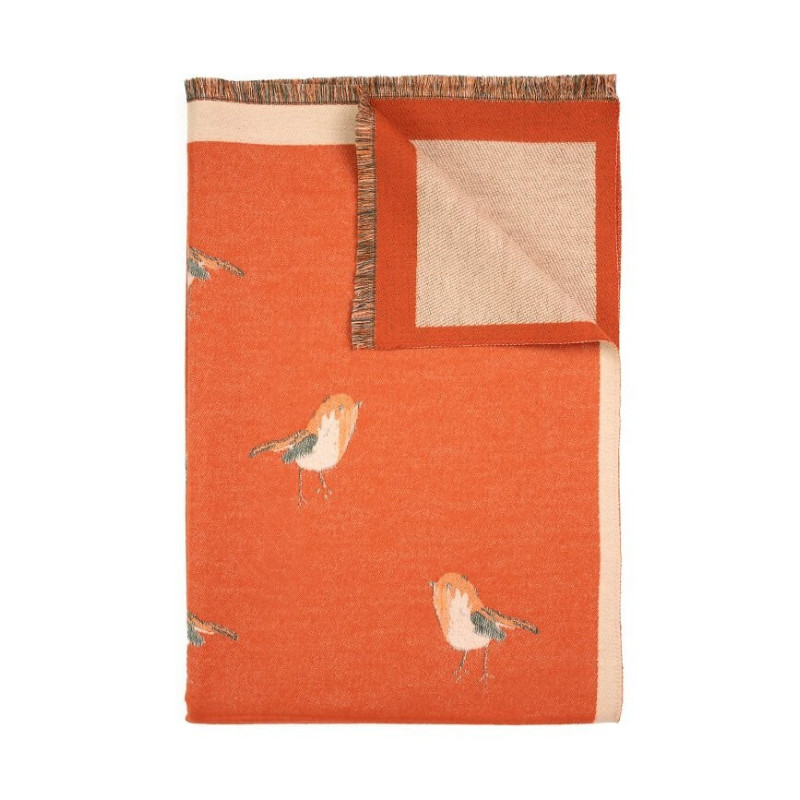 Art Of Polo šalikas