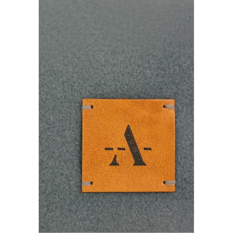 Art Of Polo šalikas