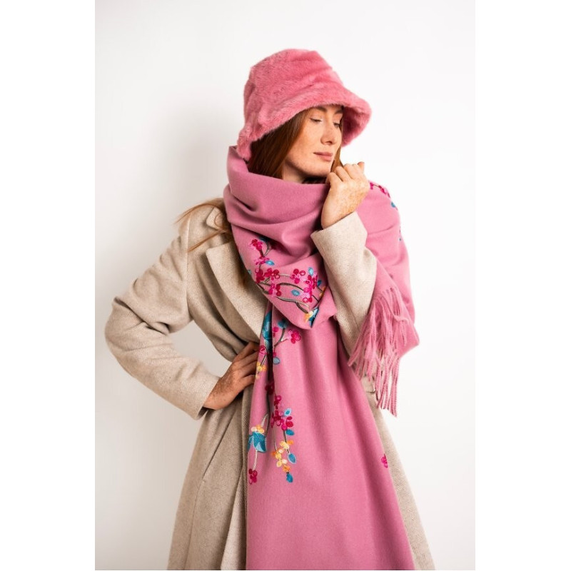 Art Of Polo šalikas