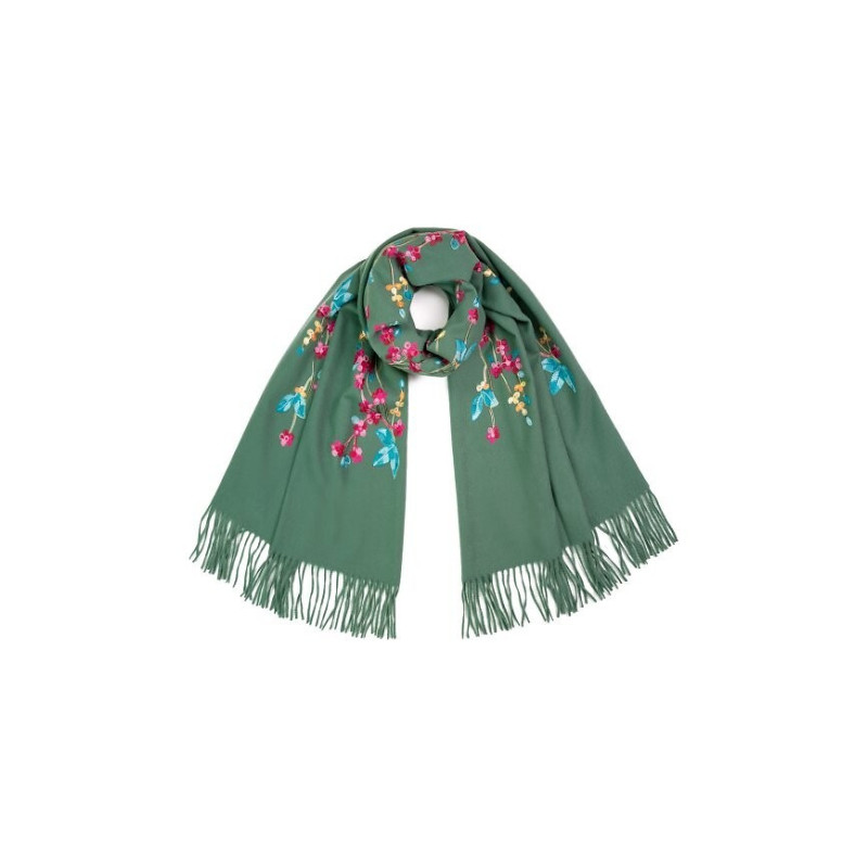 Art Of Polo šalikas